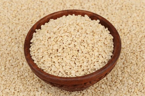 Urad Dal Split