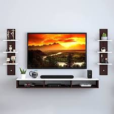 LED Furniture