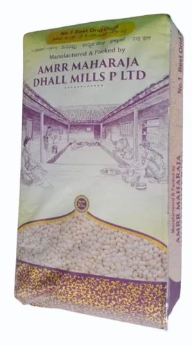 30 Kg AMRR Maharaja Orid Dal, Dried