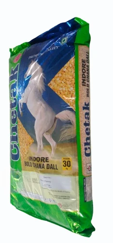 30 Kg Chetak Chana Dal