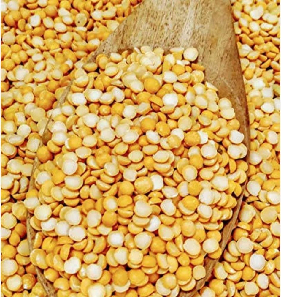 Matar dal