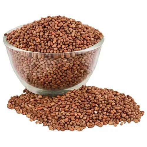 Organic Polished Whole Moth Dal