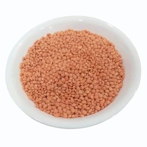Red Lentils Masoor Dal, Maharashtra, Gluten Free