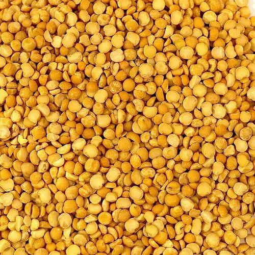 Yellow Chana Dal, Packaging Size: 1 Kg