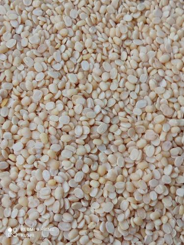 Urad Dal Split