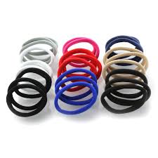Hair Bands