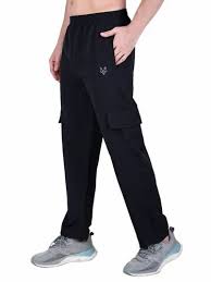 N.s terry cargo lower