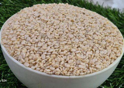 Urad Dal Split White, Packaging Size: 30 kg