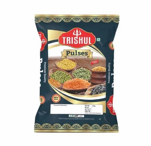 Trishul Moong Dal Chilka, 30 kg