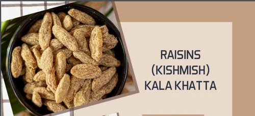 1 Kg Raisins Kishmish