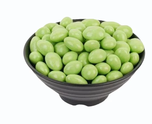Almond Kesar Pista, Loose