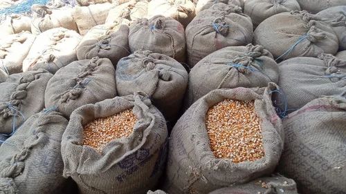 Loose Warehouse Makka Maize A Grade
