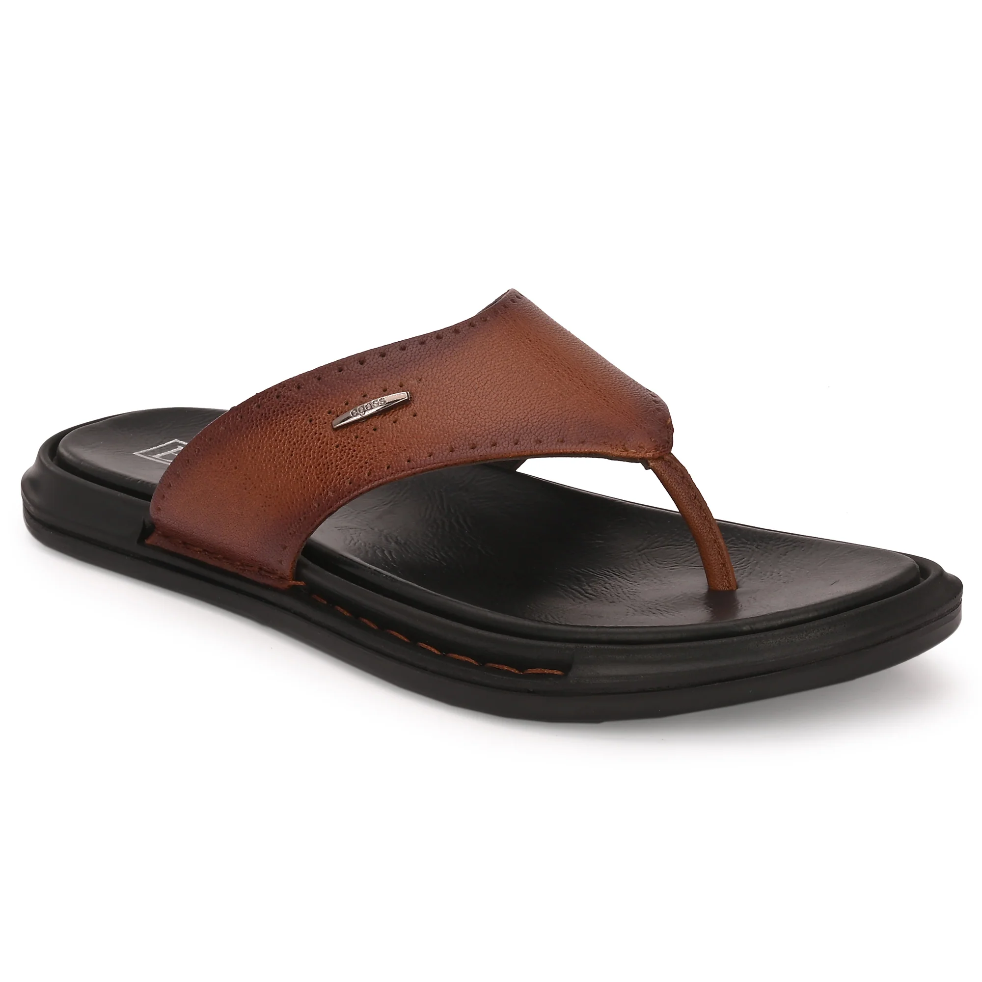 Mens Slippers