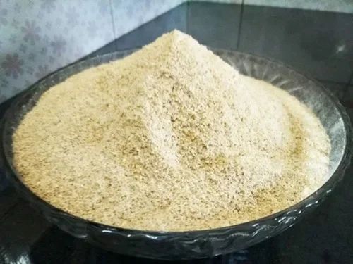 Maize Corn Bran, Protein (%): 10%, For Animal Feed