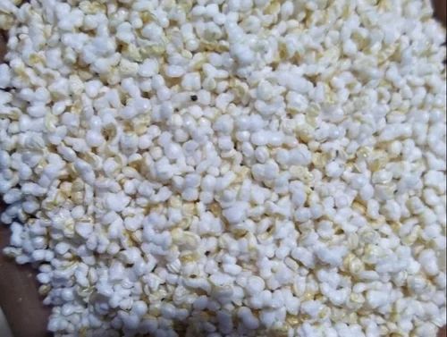 Ramdana Lai, For Chikki use
