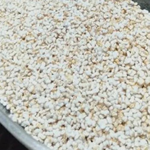 Indian 14 Kg Puffed Ramdana, Packaging Type: Gunny Bag, High in Protein