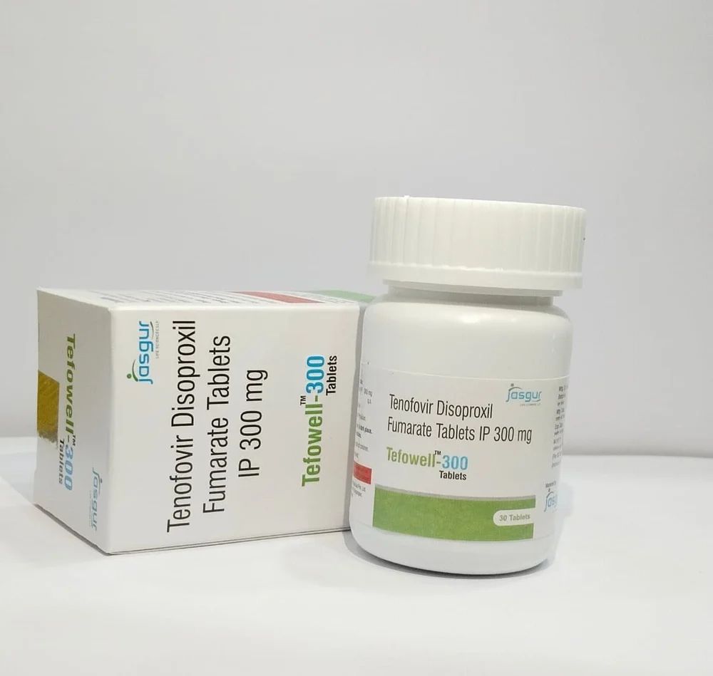 bc9cbe86-1871-47fa-92da-f0b1c06ca818.jpg