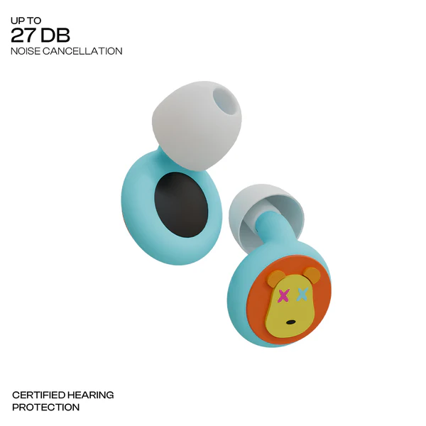 7cfbd7ed-6f30-4020-8da2-16f11d60f586.webp