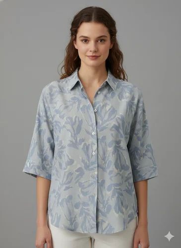 Women Shirt