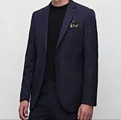 Hotel Manager Blazer Hyundai
