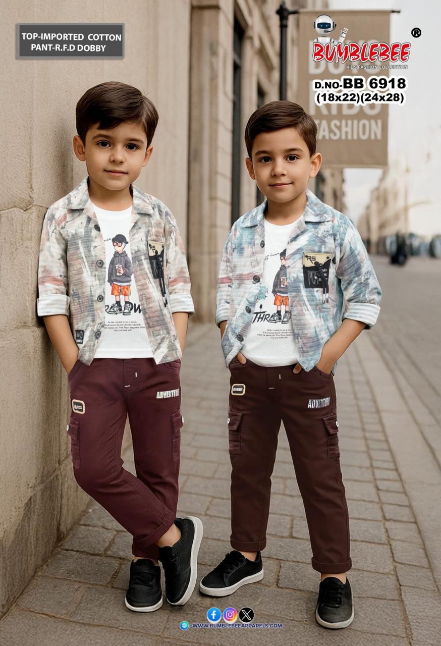 Kids.jfif