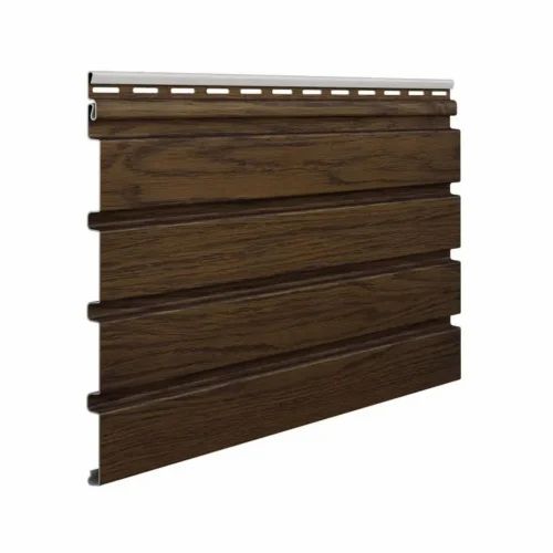 VOX SVP- 06 Fronto Panel