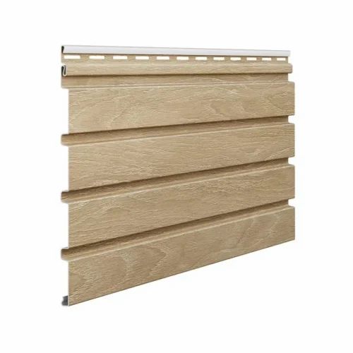 VOX SXP- 06 Fronto Max-3 Exterior Panel