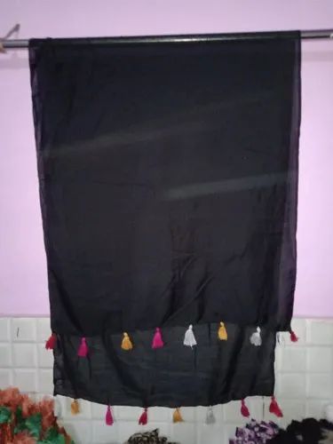 Ladies Plain Stoles