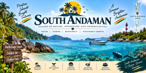 Andaman and Nicobar Islands suppliers