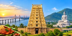 Andhra Pradesh
