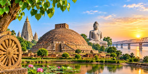 Bihar