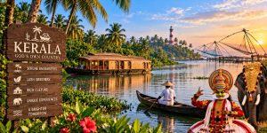 Kerala