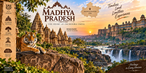 Madhya Pradesh