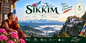 Sikkim