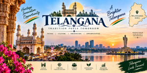 Telangana