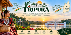 Tripura