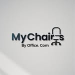 Office.Com logo