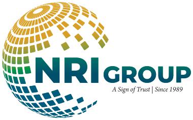 NRI Group