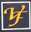 Vazir Furniture logo