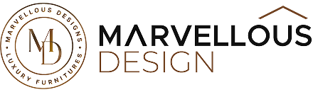 Design World logo