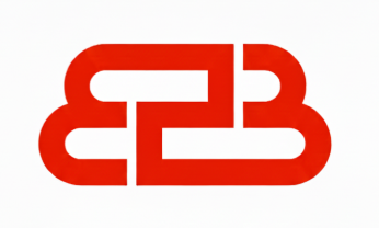 William Furniture logo