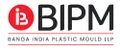 Banga India Plastic Mould LLP logo